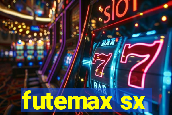 futemax sx